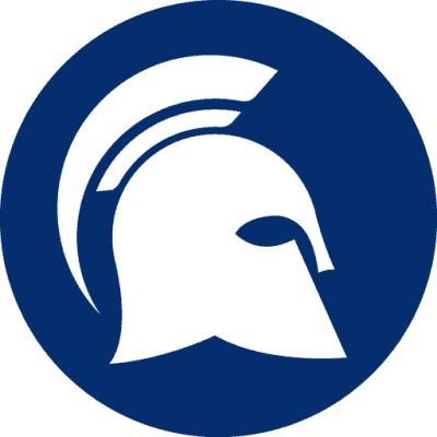 Straetus Rivierenland