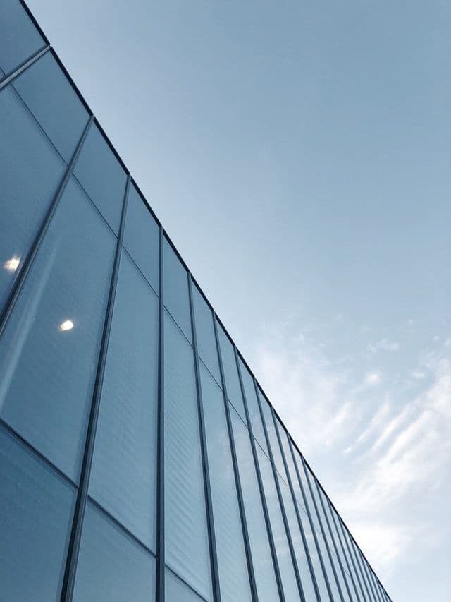 basis-pakket-legal-straetus