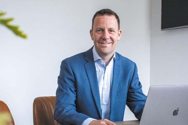 Straetus West-Twente