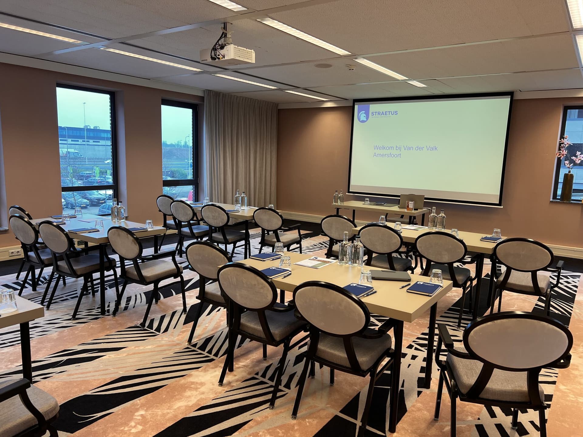 franchise-meeting-amersfoort-2