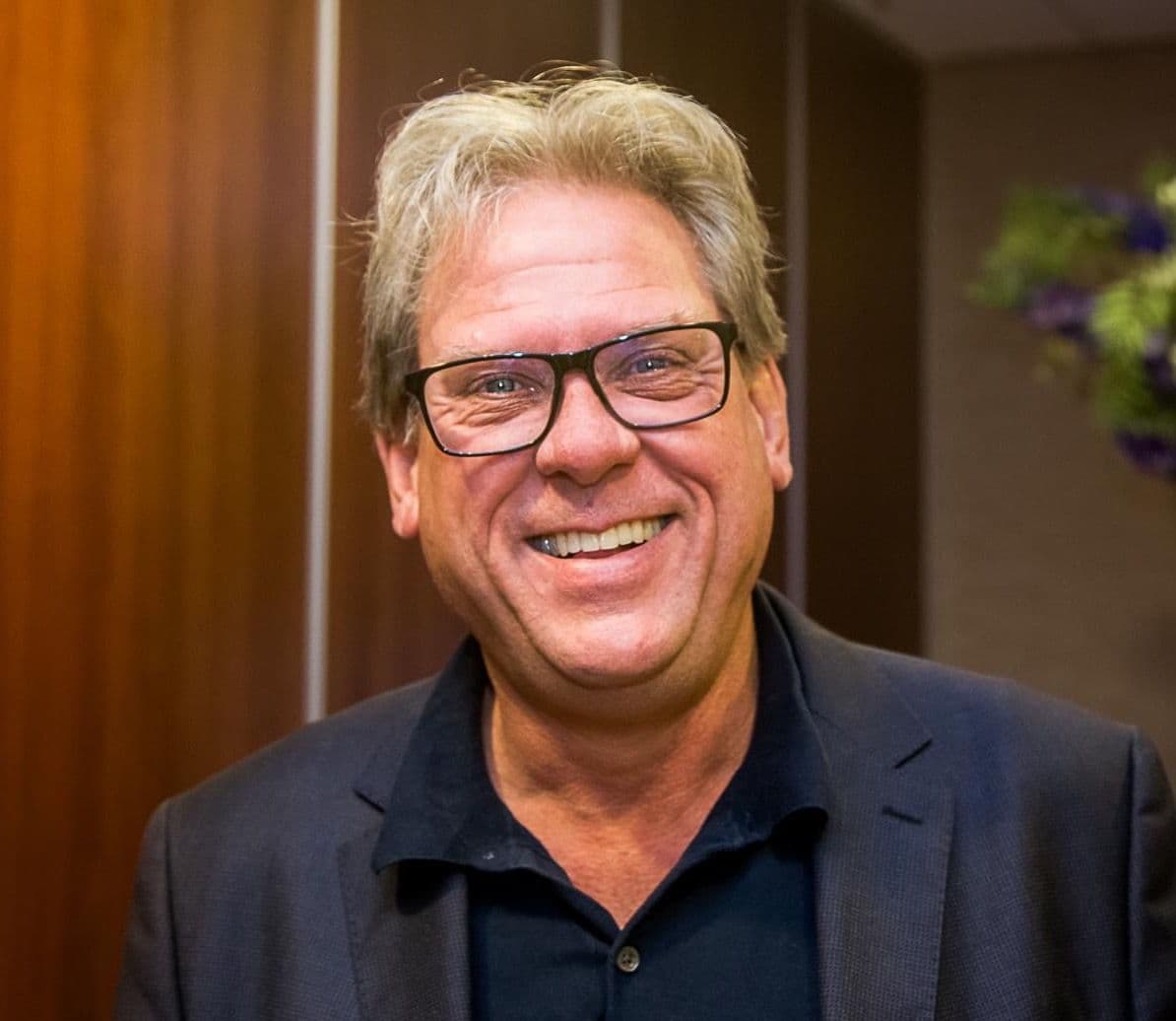 Straetus Vlietstreek Jan Majoor