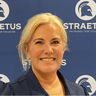 Straetus Groningen