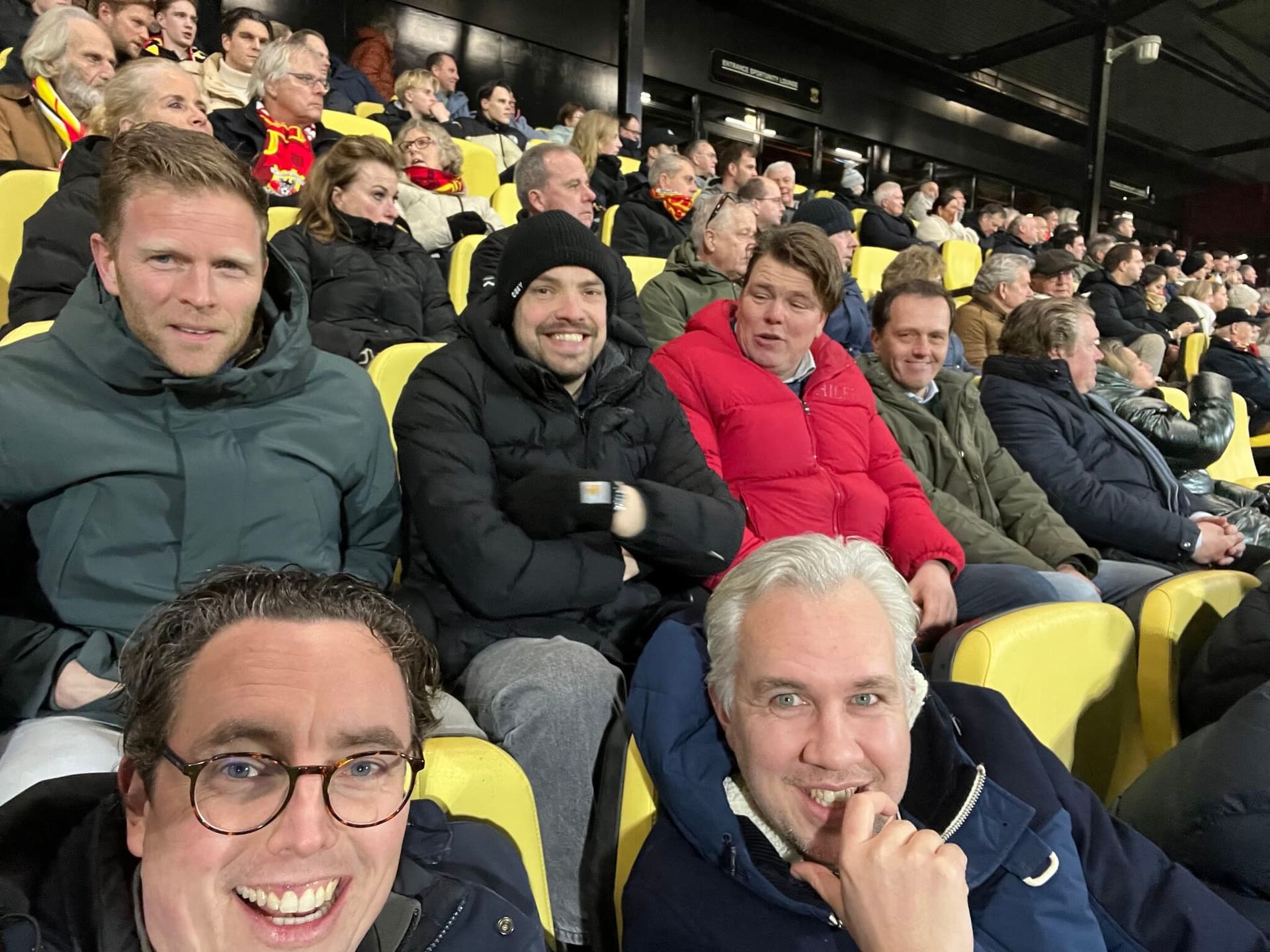 nieuws-go-ahead-eagles-straetus