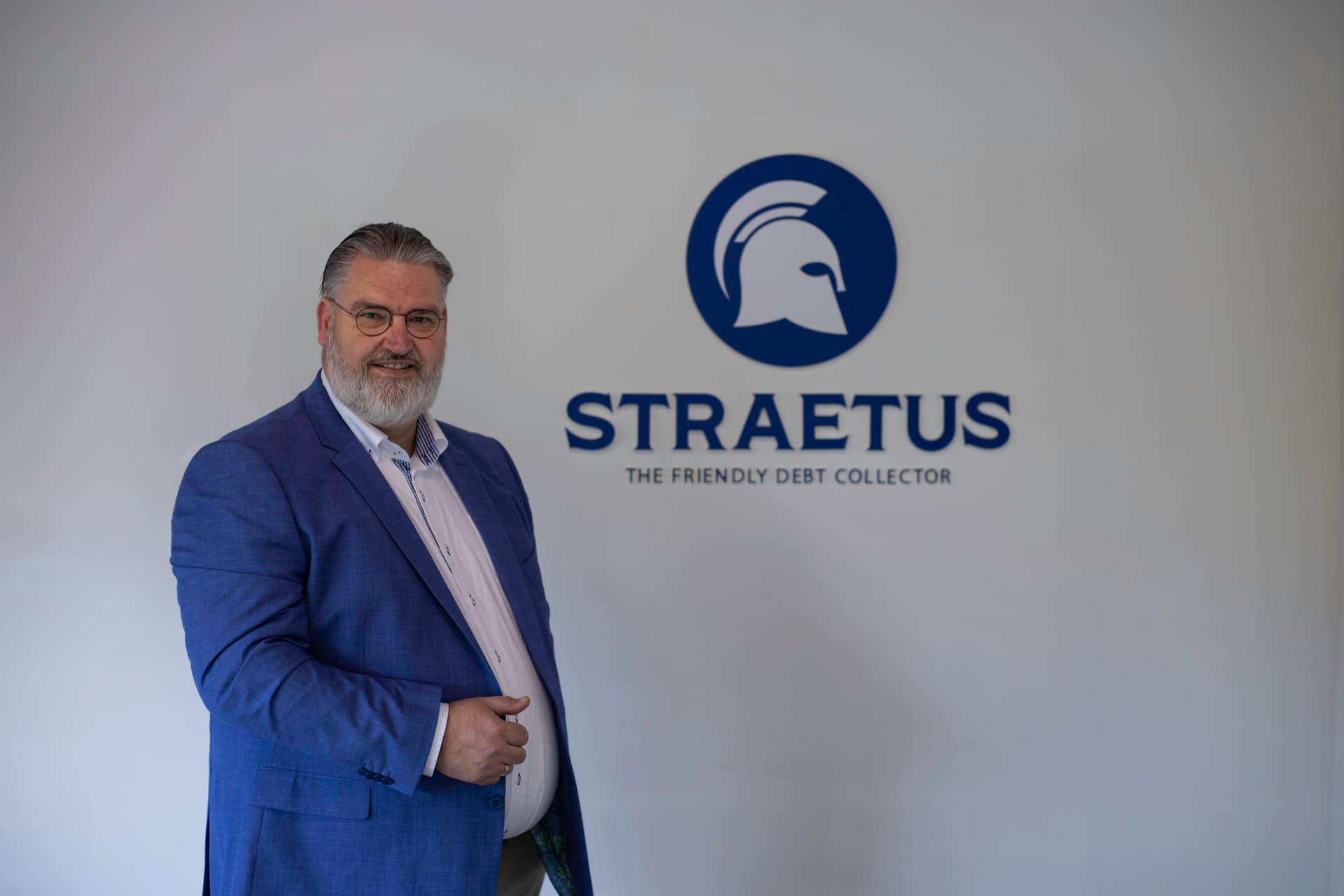 patrick nauw vechtdal straetus
