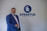 Straetus Vechtdal