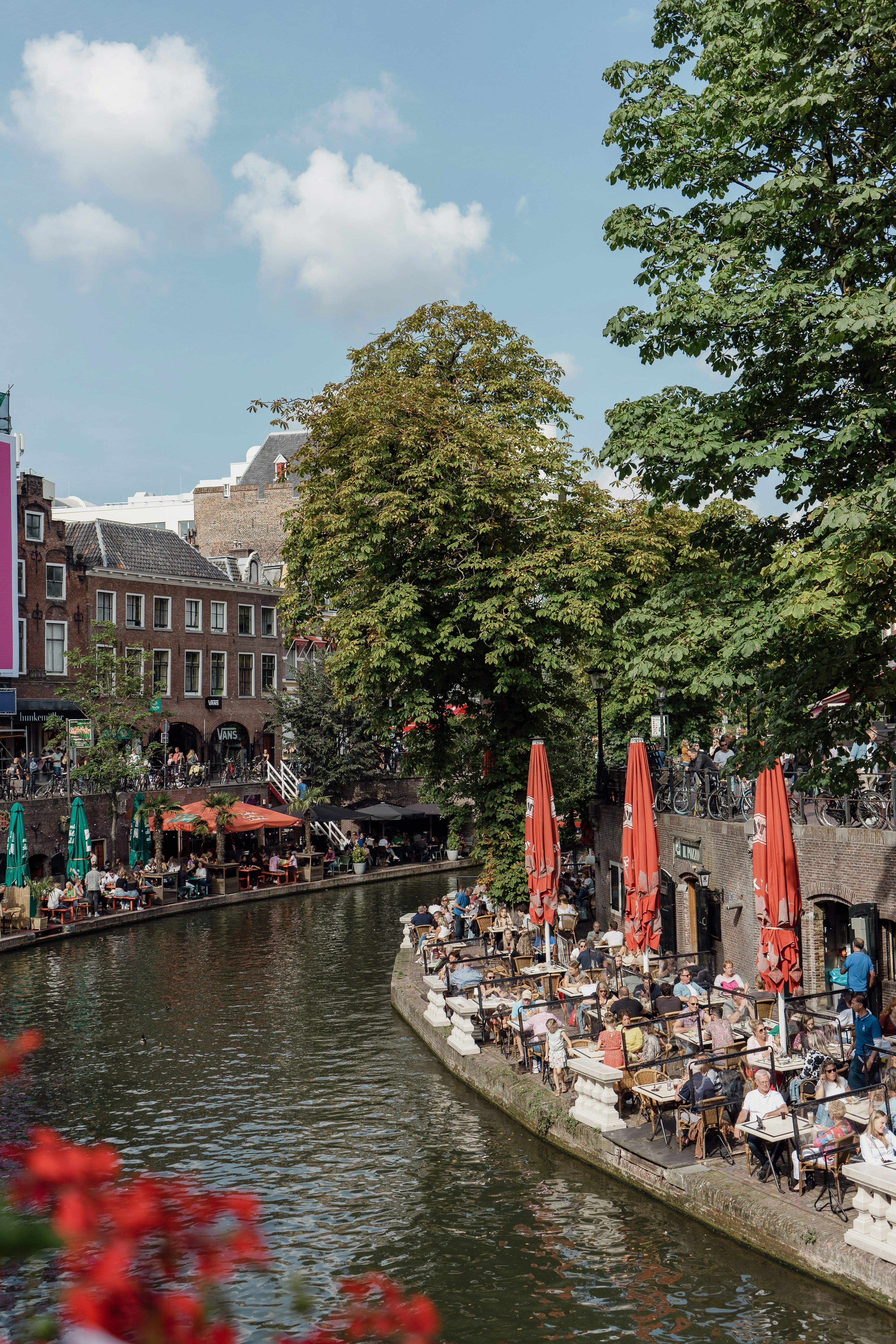 roy-bakker-nieuwe-vestiging-utrecht