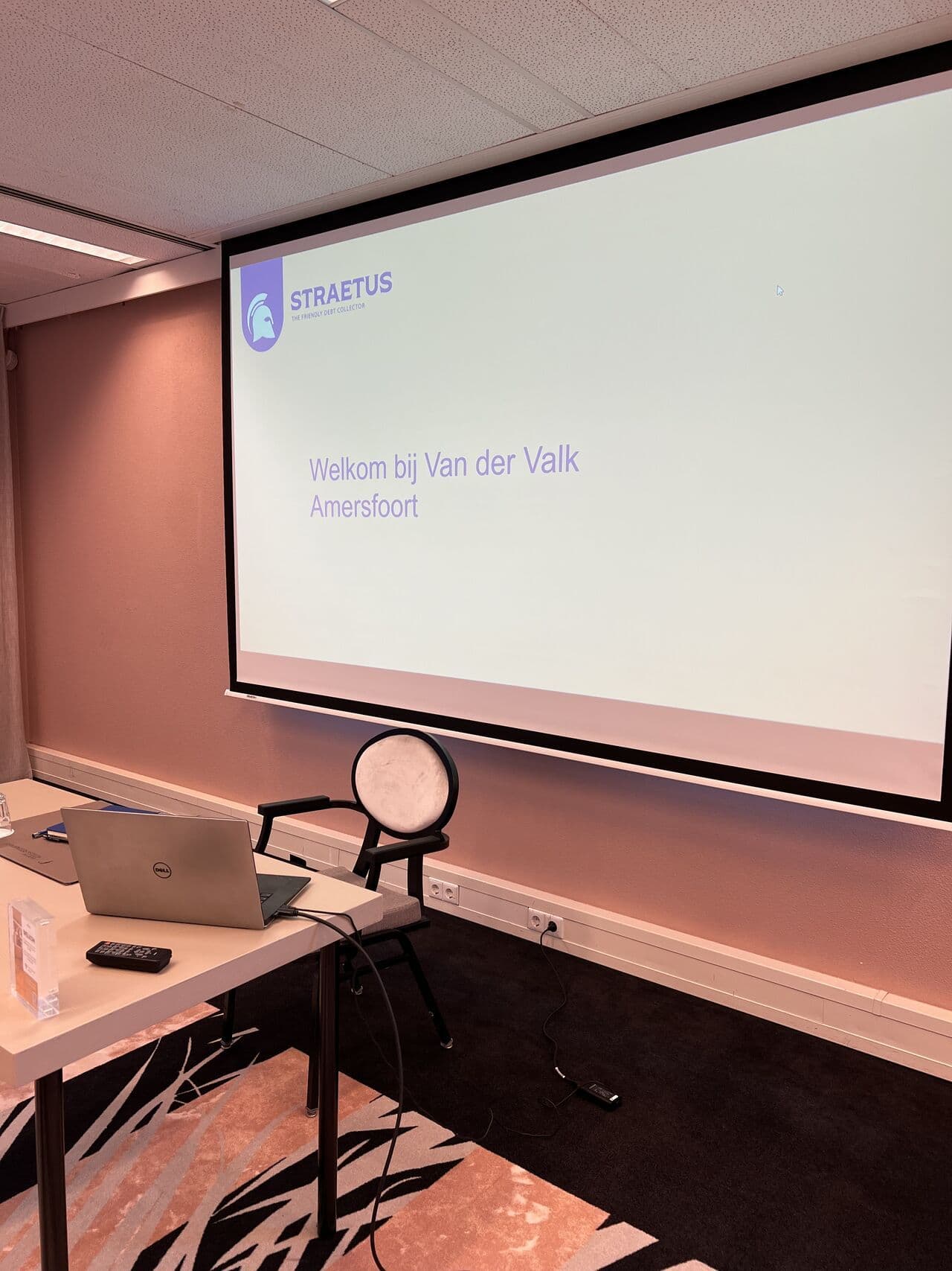 franchise-meeting-amersfoort-1