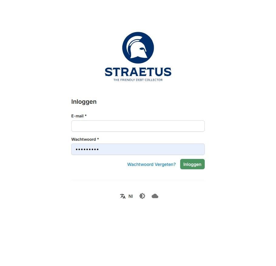 straetus-software-app-wit