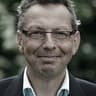 Straetus Twente