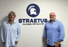 Straetus Lelystad