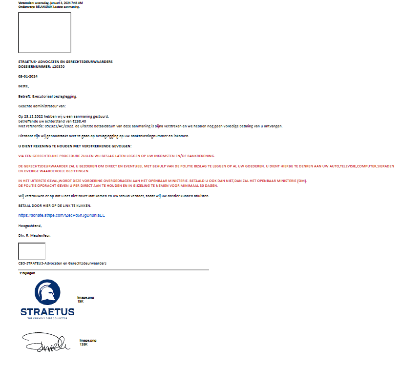 voorbeeld-mail-1.png