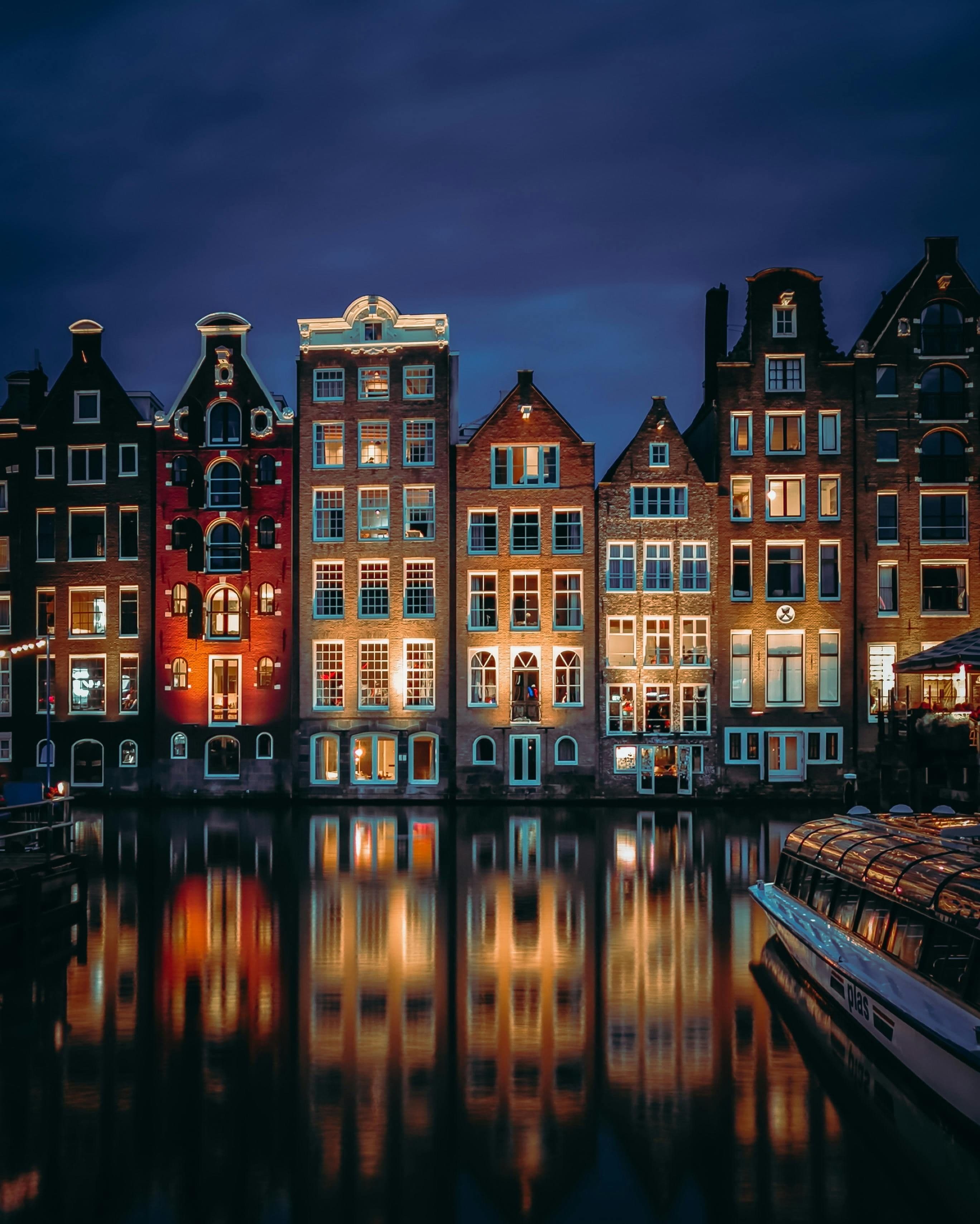 wij-zoeken-franchisenemers
