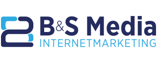 B&S Media internetmarketing